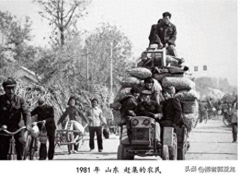 摄影家朱宪民：摄影的价值和功能是记录社会的变迁