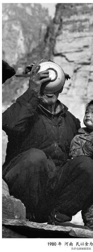 新闻摄影有哪些特点_文革时期摄影特点_中国摄影发展史