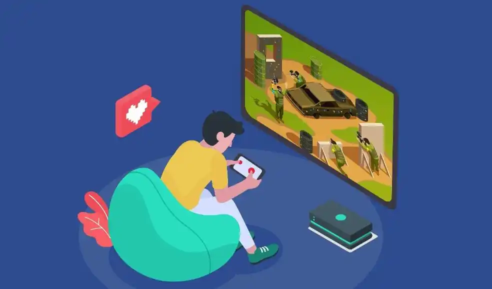 APP推广拉新策略与盈利模式全解读