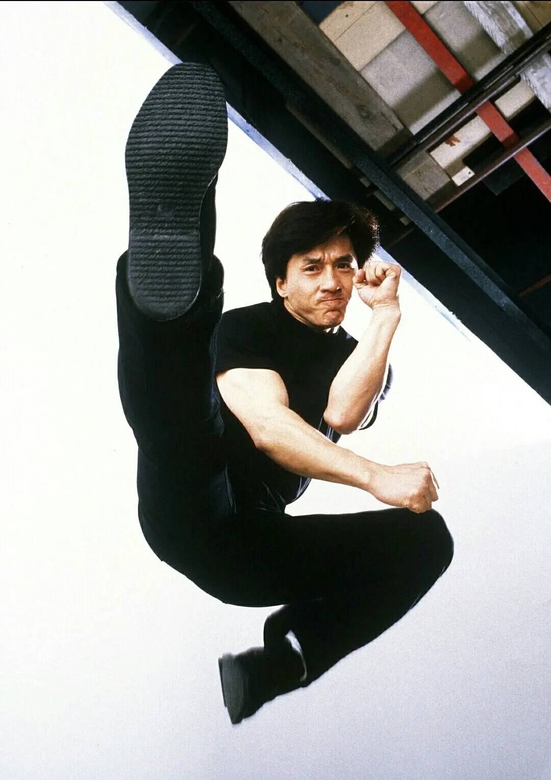 吴京票房200亿_成龙吴京合作新片_吴京图片大全图片大全