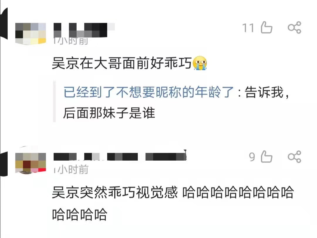 吴京图片大全图片大全_吴京票房200亿_成龙吴京合作新片