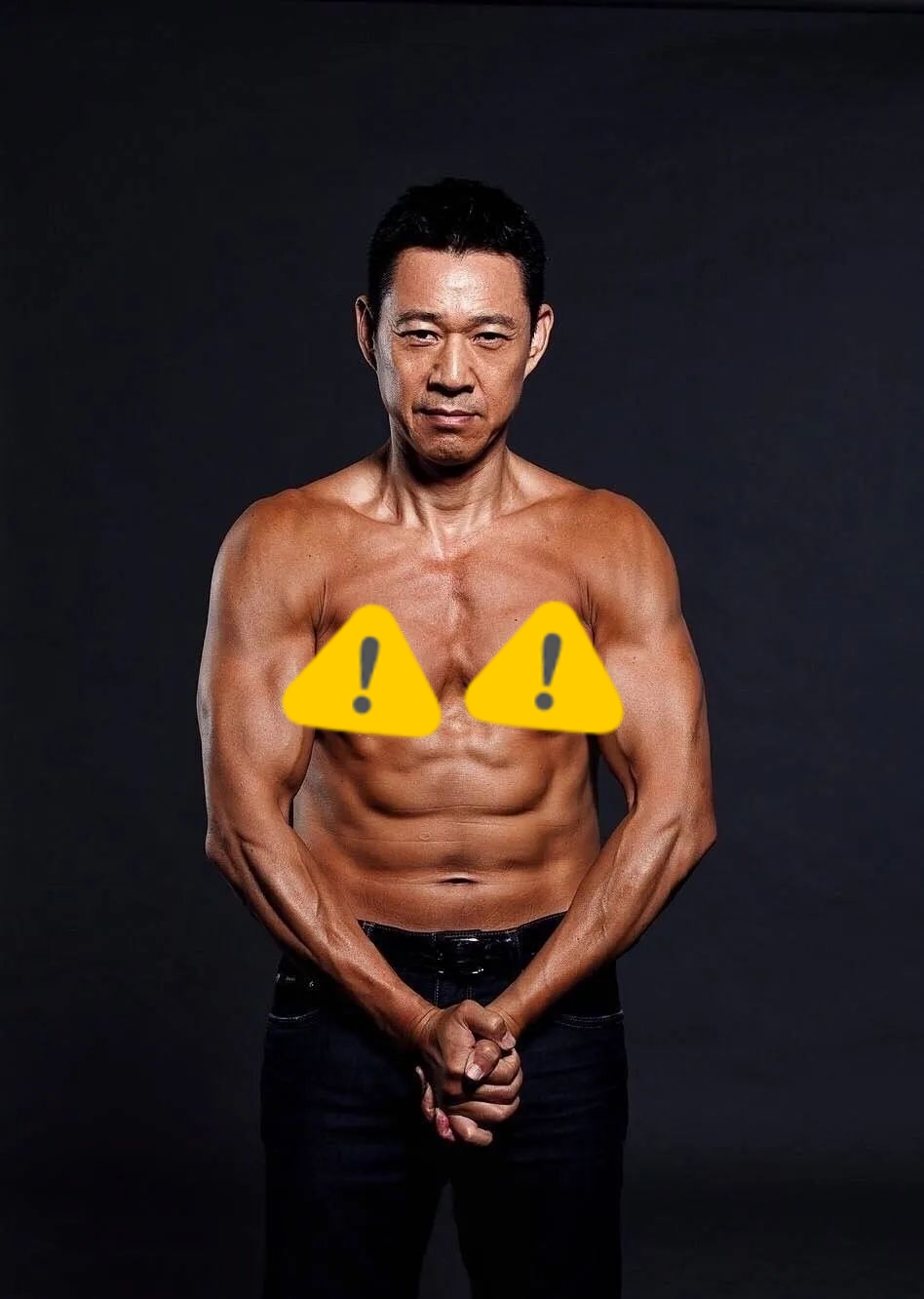 演过军人的男星_吴京演军人形象_吴京图片大全图片大全