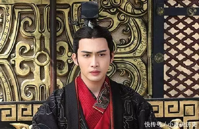 秦始皇灭六国重用的名将，为何在刘邦项羽灭秦时，没出手救秦国？