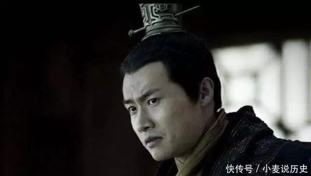 秦国名将_王翦王贲军事才能_秦始皇朝