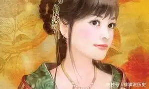 秦始皇不立皇后的原因_秦始皇为什么没有立皇后_秦始皇朝