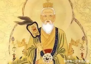 秦始皇为什么没有立皇后_秦始皇朝_秦始皇不立皇后的原因