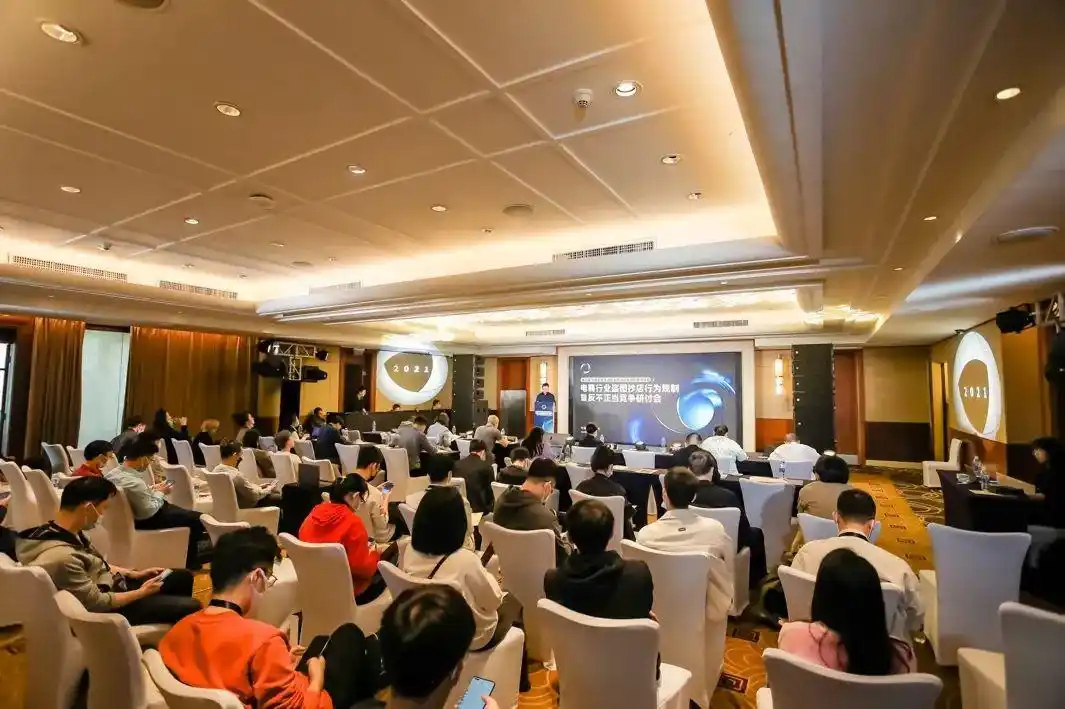 跨平台盗图维权难_电商盗图不正当竞争_淘宝盗图怎么处理不会被投诉