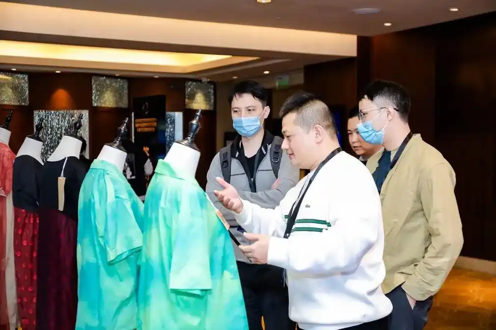 跨平台盗图维权难_电商盗图不正当竞争_淘宝盗图怎么处理不会被投诉