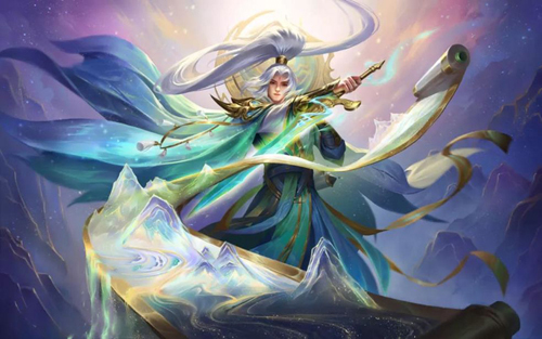 梦三国折扣平台