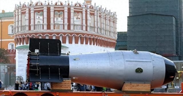 比氢弹更可怕！仅1枚就能摧毁美国本土？联合国曾紧急叫停