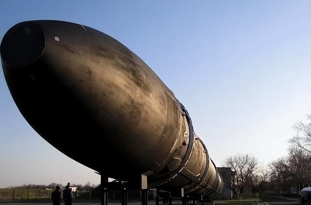 灭世实验室_钴弹 冷战 核武器