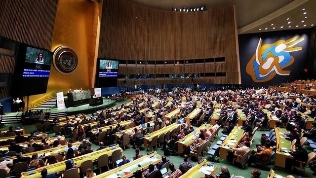 钴弹 冷战 核武器_灭世实验室