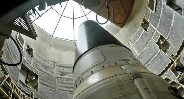 灭世实验室_钴弹 冷战 核武器