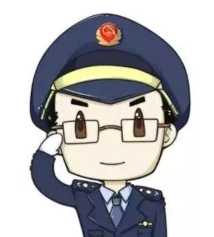 法人一证通CA证书年报操作_网上申报系统小助手_电子营业执照登录年报流程