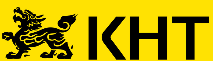 十大代表公司排名_中国包装设计行业发展趋势_在线品牌设计赚钱网站