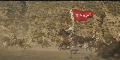 吴京 硬汉 代表作 排名_吴京图片大全图片大全