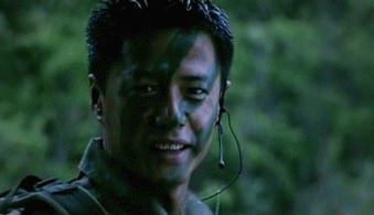 吴京 硬汉 代表作 排名_吴京图片大全图片大全