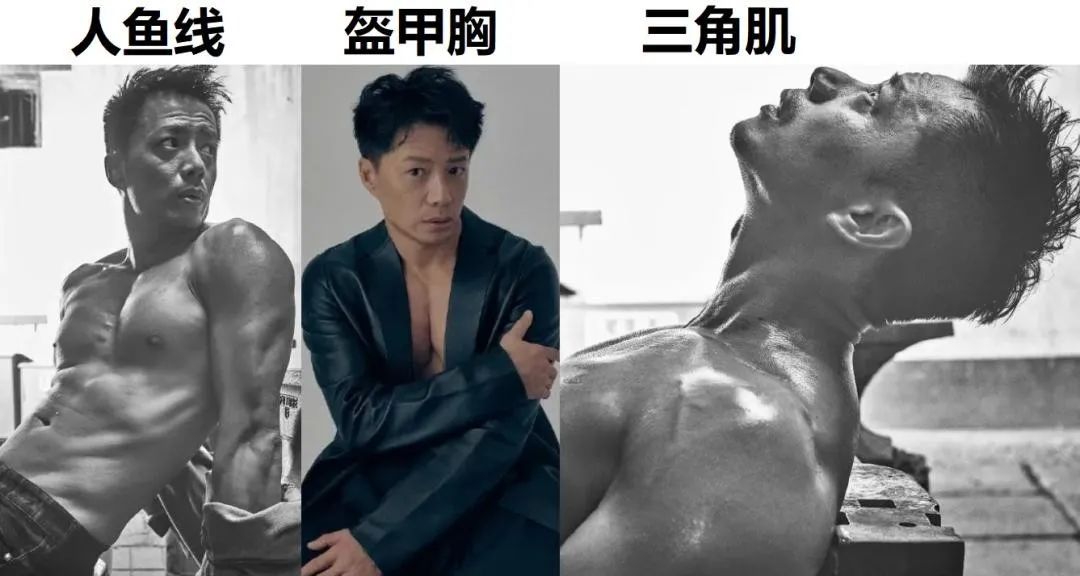 吴京 硬汉 代表作 排名_吴京图片大全图片大全