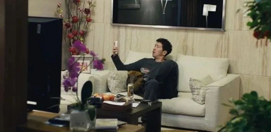 吴京图片大全图片大全_吴京 硬汉 代表作 排名