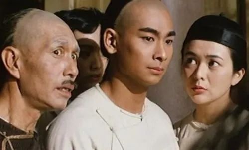 吴京 硬汉 代表作 排名_吴京图片大全图片大全