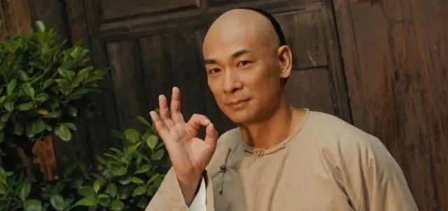 吴京 硬汉 代表作 排名_吴京图片大全图片大全