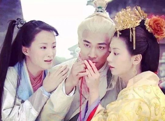 吴京图片大全图片大全_吴京 硬汉 代表作 排名