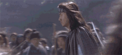 吴京 硬汉 代表作 排名_吴京图片大全图片大全