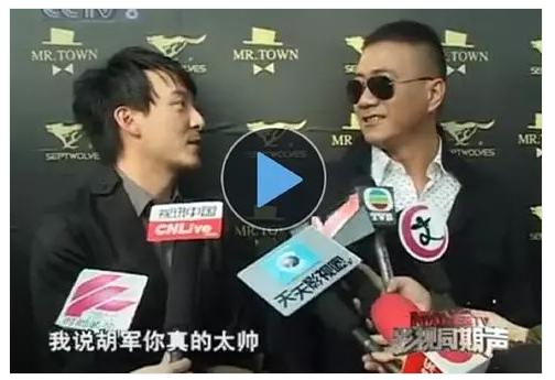 吴京图片大全图片大全_吴京 硬汉 代表作 排名