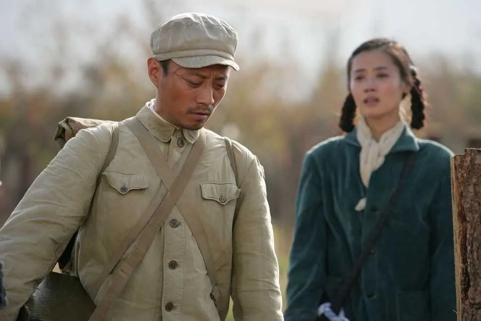 吴京 硬汉 代表作 排名_吴京图片大全图片大全