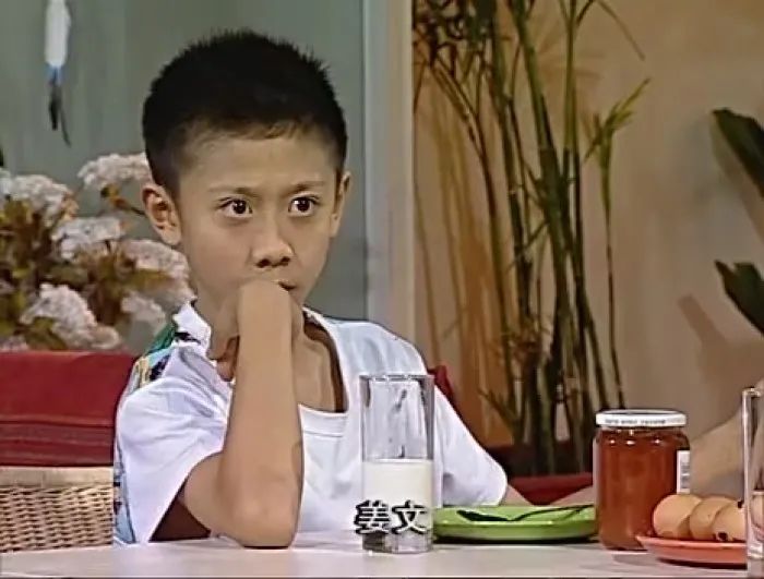 吴京 硬汉 代表作 排名_吴京图片大全图片大全