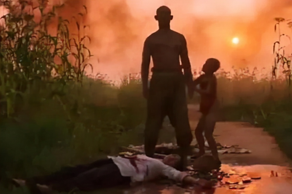 吴京图片大全图片大全_吴京 硬汉 代表作 排名