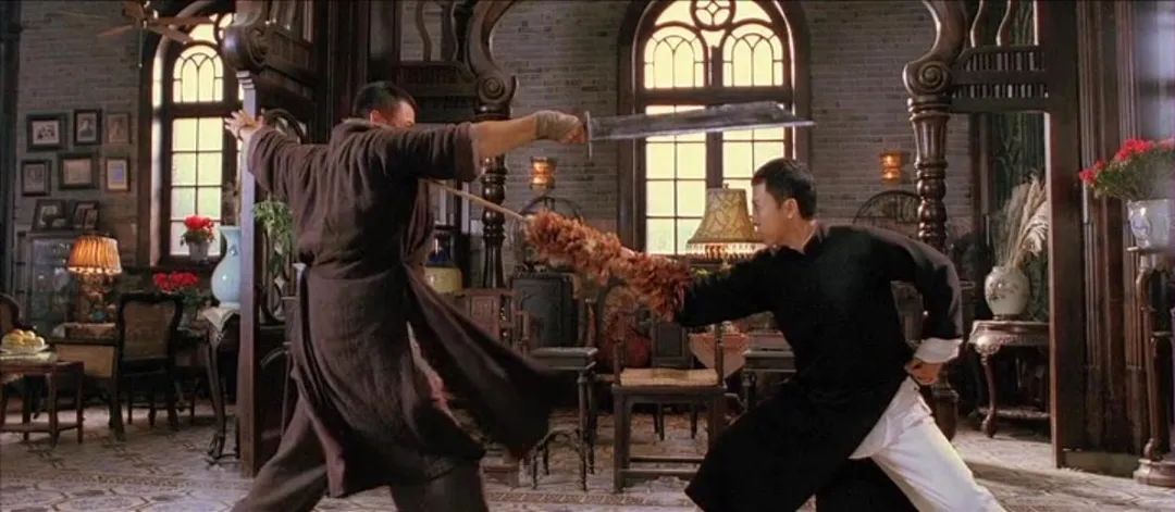 吴京图片大全图片大全_吴京 硬汉 代表作 排名