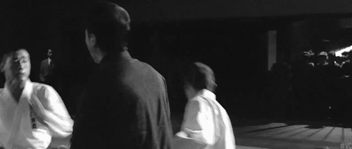 吴京 硬汉 代表作 排名_吴京图片大全图片大全