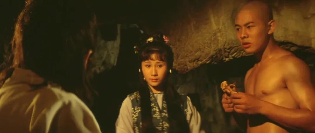 吴京图片大全图片大全_吴京 硬汉 代表作 排名