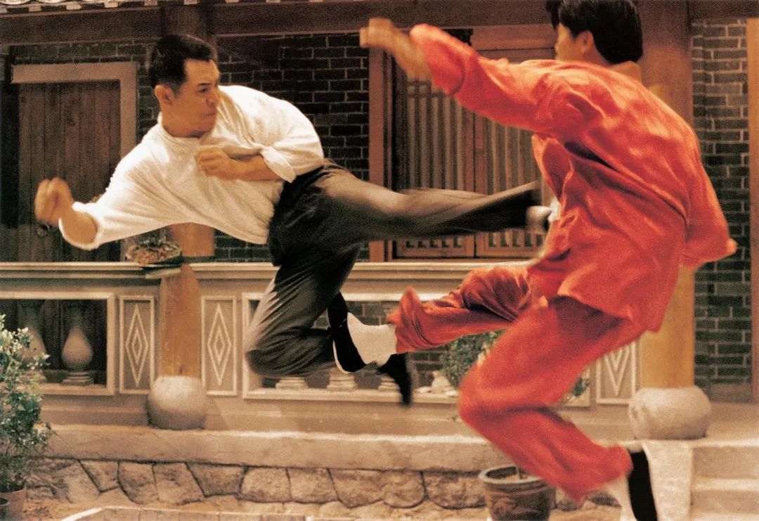 吴京图片大全图片大全_吴京 硬汉 代表作 排名