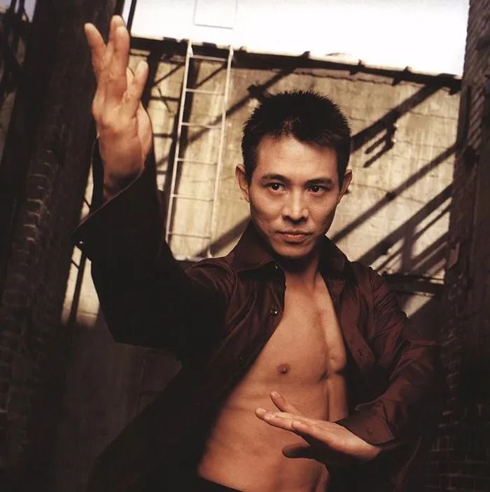 吴京 硬汉 代表作 排名_吴京图片大全图片大全