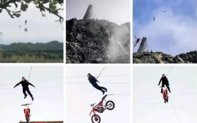 吴京 硬汉 代表作 排名_吴京图片大全图片大全