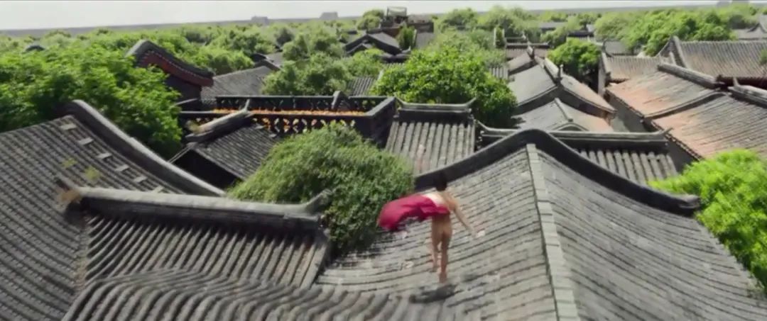 吴京图片大全图片大全_吴京 硬汉 代表作 排名