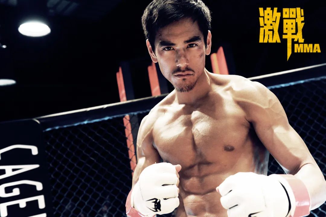 吴京 硬汉 代表作 排名_吴京图片大全图片大全