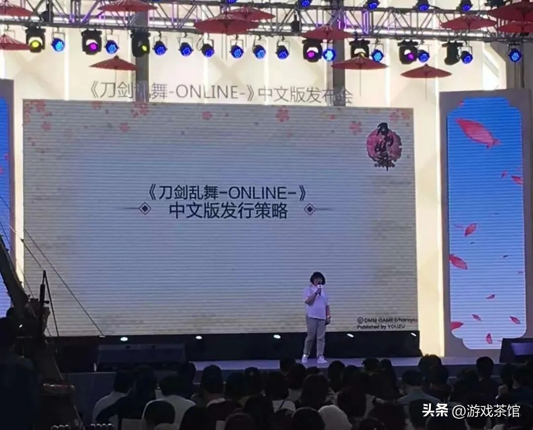 非恋爱向手游测试_手机日本游戏_女性向手游凝渊攻略