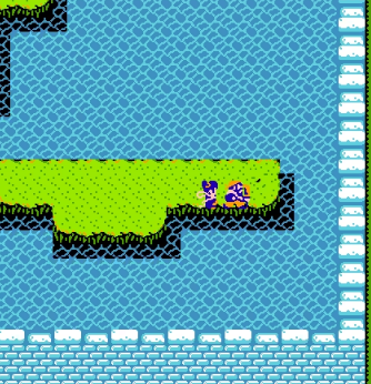 吞食天地2诸葛孔明传