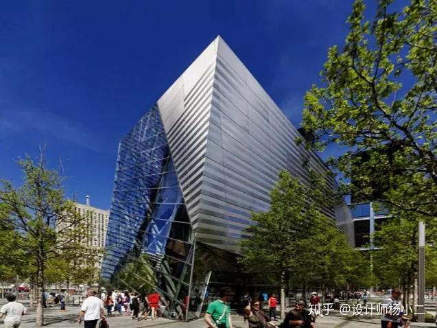 911新闻报道稿子_911事件对世界经济影响_911事件对亚太地区影响