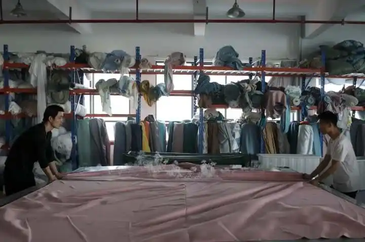 淘宝盗图怎么处理不会被投诉_跨平台网店抄袭商品详情页处罚_电商平台盗图不正当竞争