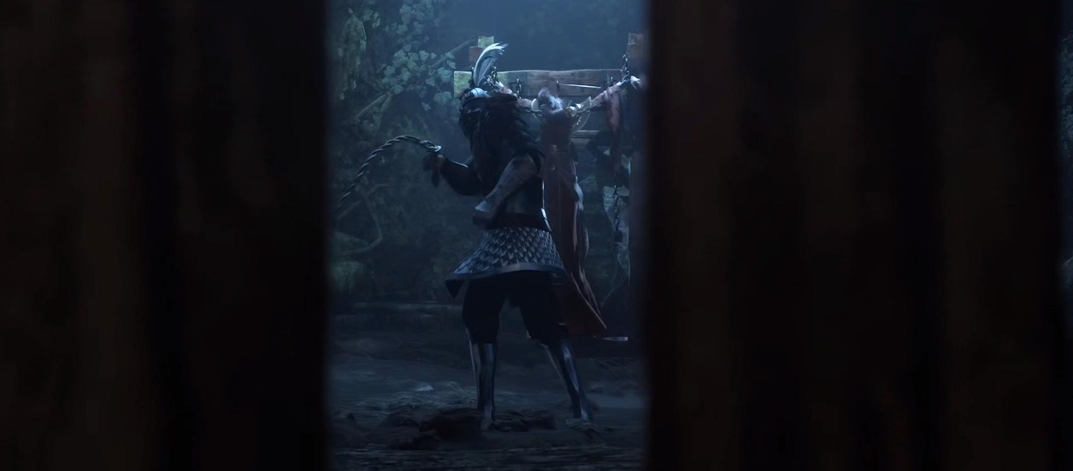 王离打女人上瘾剧情解读_秦时明月2免费观看百度_秦时明月沧海横流风林火山分析