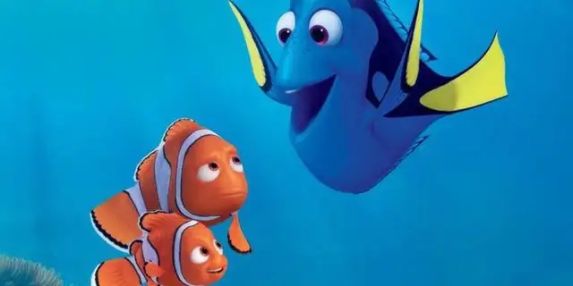 为《海底总动员2》配音的中国演员有哪些呢？