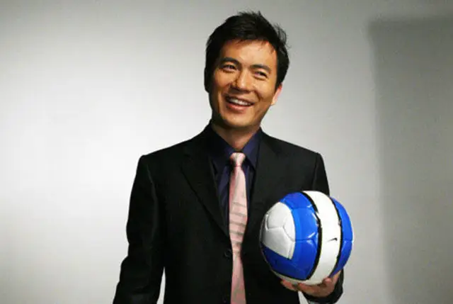 海底总动员2中国配音演员_海底总动员2配音名单_海底总动员 配音