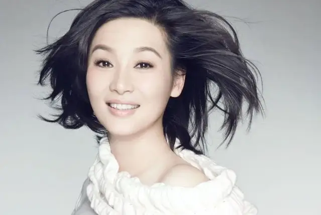 海底总动员2配音名单_海底总动员2中国配音演员_海底总动员 配音