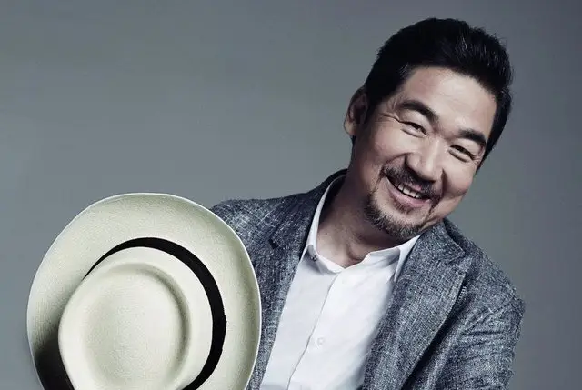 海底总动员 配音_海底总动员2中国配音演员_海底总动员2配音名单