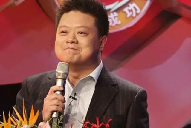 海底总动员2配音名单_海底总动员 配音_海底总动员2中国配音演员