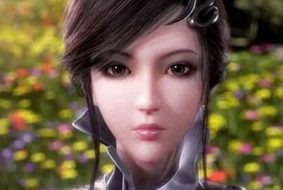 玄机科技腾讯合作_秦时明月2免费观看百度_秦时明月优酷播放量破百亿